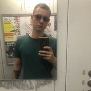 ���������� �����-���������, ���� ������� ������, 27 ���, ������������ ��� ������, ����� � ���������