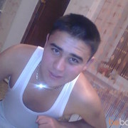 ���������� �������, ���� ������� TaDj, 34 ����, ������������ ��� ������, ���������