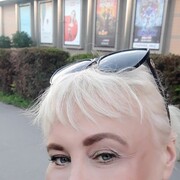 ���������� ������, ���� ������� �����, 52 ����, ������������ ��� ������, ����� � ���������, c�������� ���������