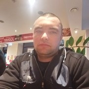 ���������� �����������, ���� ������� ������, 41 ���, ������������ ��� ������, ����� � ���������, c�������� ���������