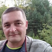 ���������� ����������, ���� ������� ����, 46 ���, ������������ ��� ������, ����� � ���������, ���������