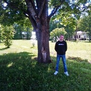 ���������� ������� ��������, ���� ������� ������, 34 ����, ������������ ��� ������, ����� � ���������