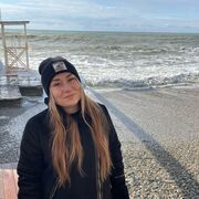 ���������� ����, ���������