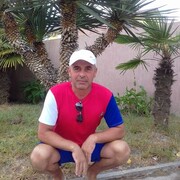  ,   , 51 ,   c 