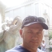 ���������� ������, ���� ������� ������, 54 ����, ������������ ��� ������, ����� � ���������, c�������� ���������