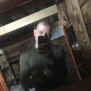  ,   , 20 ,   ,   , c 