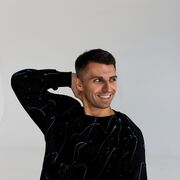 ���������� ������, ���� ������� ����, 32 ����, ������������ ��� ������, ����� � ���������