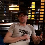 ���������� ������-��-����, ���� ������� �������, 40 ���, ������������ ��� ������, ����� � ���������, c�������� ���������