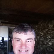  ,   , 56 ,   ,   , c 