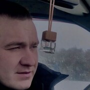 ���������� ������, ���� ������� ��������, 37 ���, ������������ ��� ������, ����� � ���������, c�������� ���������