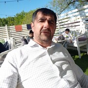  ,   , 44 ,   ,   