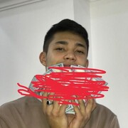 ���������� ������, ���� ������� Colosalor, 30 ���, ������������ ��� ������, ����� � ���������