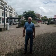  Weil am Rhein,   , 59 ,   ,   