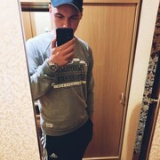 ���������� ����, ���� ������� ������, 27 ���, ������������ ��� ������, ����� � ���������