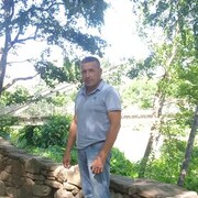  ,  , 44