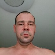  Leetza,  , 40