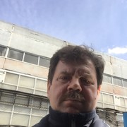  ,   Serz druchba, 57 ,   ,   , c 