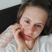  Unterlaa,  Oksana, 25