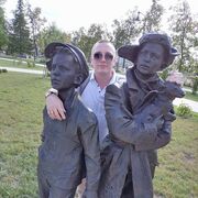 ���������� ������, ���� ������� ���������, 40 ���, ������������ ��� ������, ����� � ���������, c�������� ���������, ���������