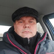  ,   , 54 ,   ,   , c 