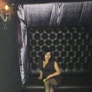 ���������� ����, ���� ������� ����������, 31 ���, ������������ ��� ������, ����� � ���������, c�������� ���������