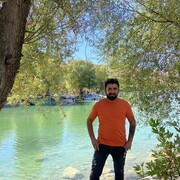  ,   Hasan, 30 ,   ,   