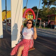  ,   , 58 ,     , c 