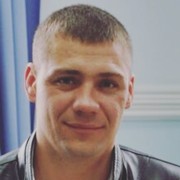 ,   , 39 ,   