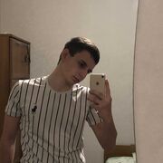 ���������� ���������, ���� ����� ������, 21 ���, ������������ ��� ����� � ���������, c�������� ���������, ���������