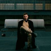 ���������� �������, ���� ������� ����, 27 ���, ������������ ��� ������, ����� � ���������, c�������� ���������