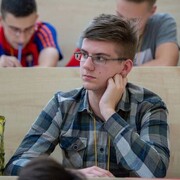  -,   , 23 ,   ,   , c 