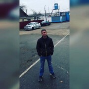 ,   , 36 ,   c 