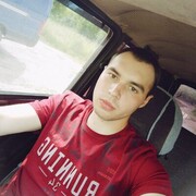   ,  , 22