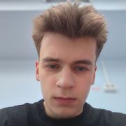 ���������� ������, ���� ����� ������, 22 ����, ������������ ��� ������, ����� � ���������