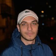 ���������� ����������, ���� ������� �������, 28 ���, ������������ ��� ������, ����� � ���������