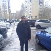  -,   , 42 ,   c 
