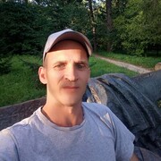   ,   Kostuan, 35 ,   ,   , c , 