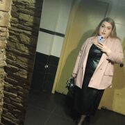   ,   , 32 ,   c 