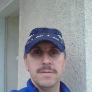  ,  petr, 52