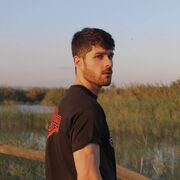 ���������� ������-��-����, ���� ������� ������, 31 ���, ������������ ��� ����� � ���������, c�������� ���������, ���������