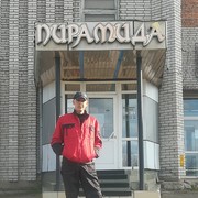   ,   , 41 ,   ,   , c 