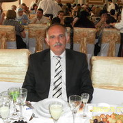  ,   Taleh, 62 ,   ,   , c , 