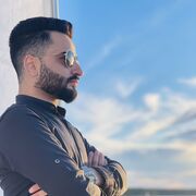 ���������� �����, ���� ������� Ahmed, 29 ���, ������������ ��� ������, ����� � ���������