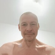 ���������� ��������������, ������� ���������, 47