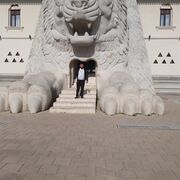 ���������� �����������, ���� ������� Gag, 31 ���, ������������ ��� ������, ����� � ���������