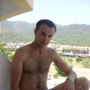 ���������� �����, ���� ������� ����, 39 ���, ������������ ��� ������, ����� � ���������, c�������� ���������