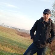  ,   , 34 ,   ,   , c , 