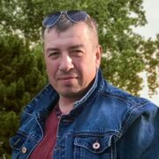 ���������� �����-���������, ���� ������� �������, 45 ���, ������������ ��� ������, ����� � ���������, ���������