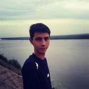 ���������� �������, ���� ������� ���������, 33 ����, ������������ ��� ������, ����� � ���������, c�������� ���������