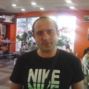 ���������� ��������, ���� ������� �����, 46 ���, ������������ ��� ������, ����� � ���������, c�������� ���������